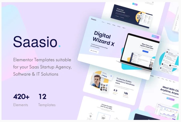 [Themeforest] Saasio - Saas & Startup Elementor Te_0.jpg